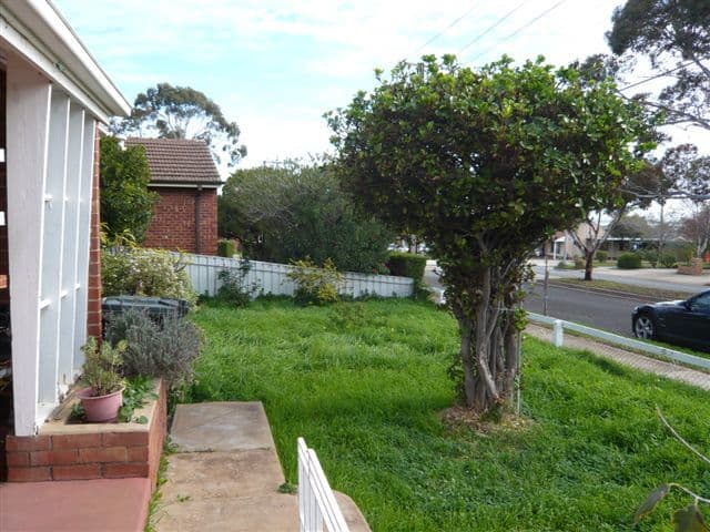 9 Walton Avenue, CLEARVIEW SA 5085, Clearview - Thumbnail 6