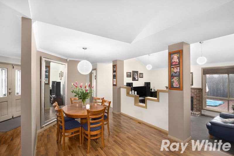 10 Maralee Court, Berwick VIC 3806, Berwick - Thumbnail 5