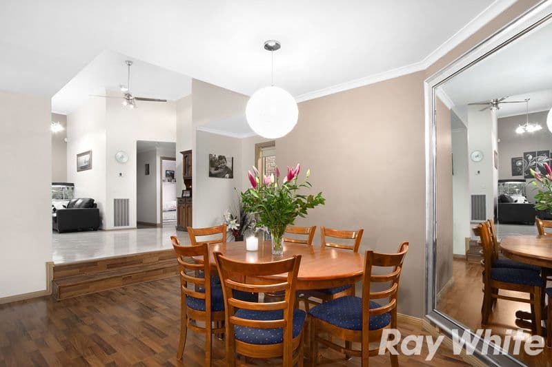 10 Maralee Court, Berwick VIC 3806, Berwick - Thumbnail 6