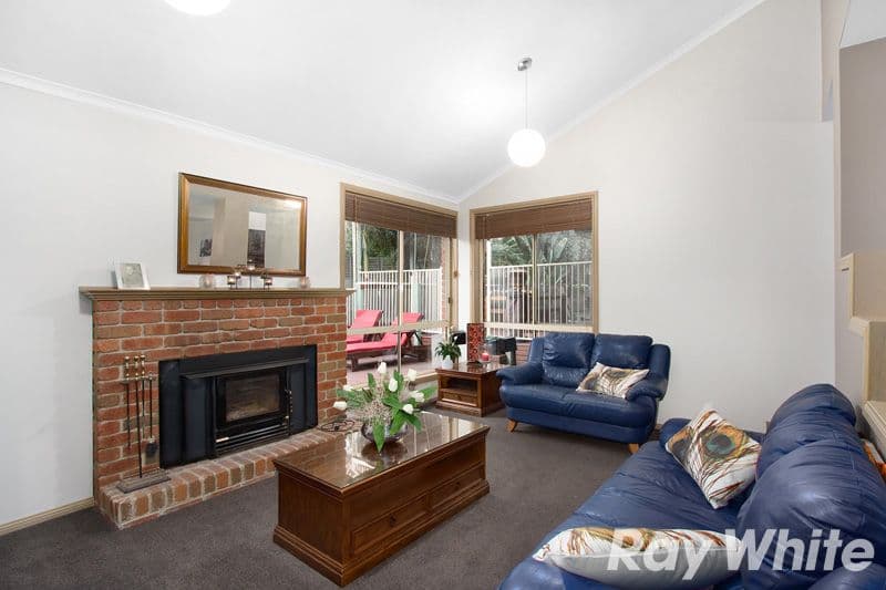 10 Maralee Court, Berwick VIC 3806, Berwick - Thumbnail 8