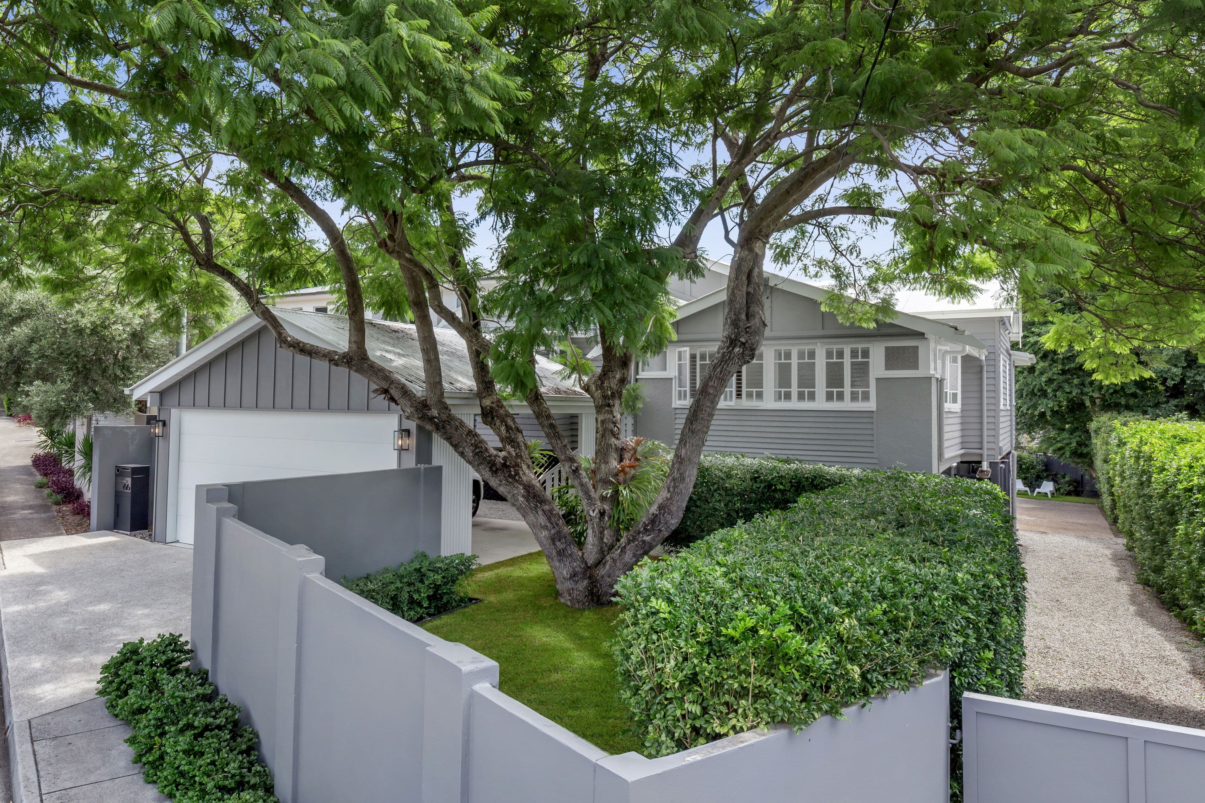 66 Hipwood Road, Hamilton QLD 4007, Hamilton - Image 1