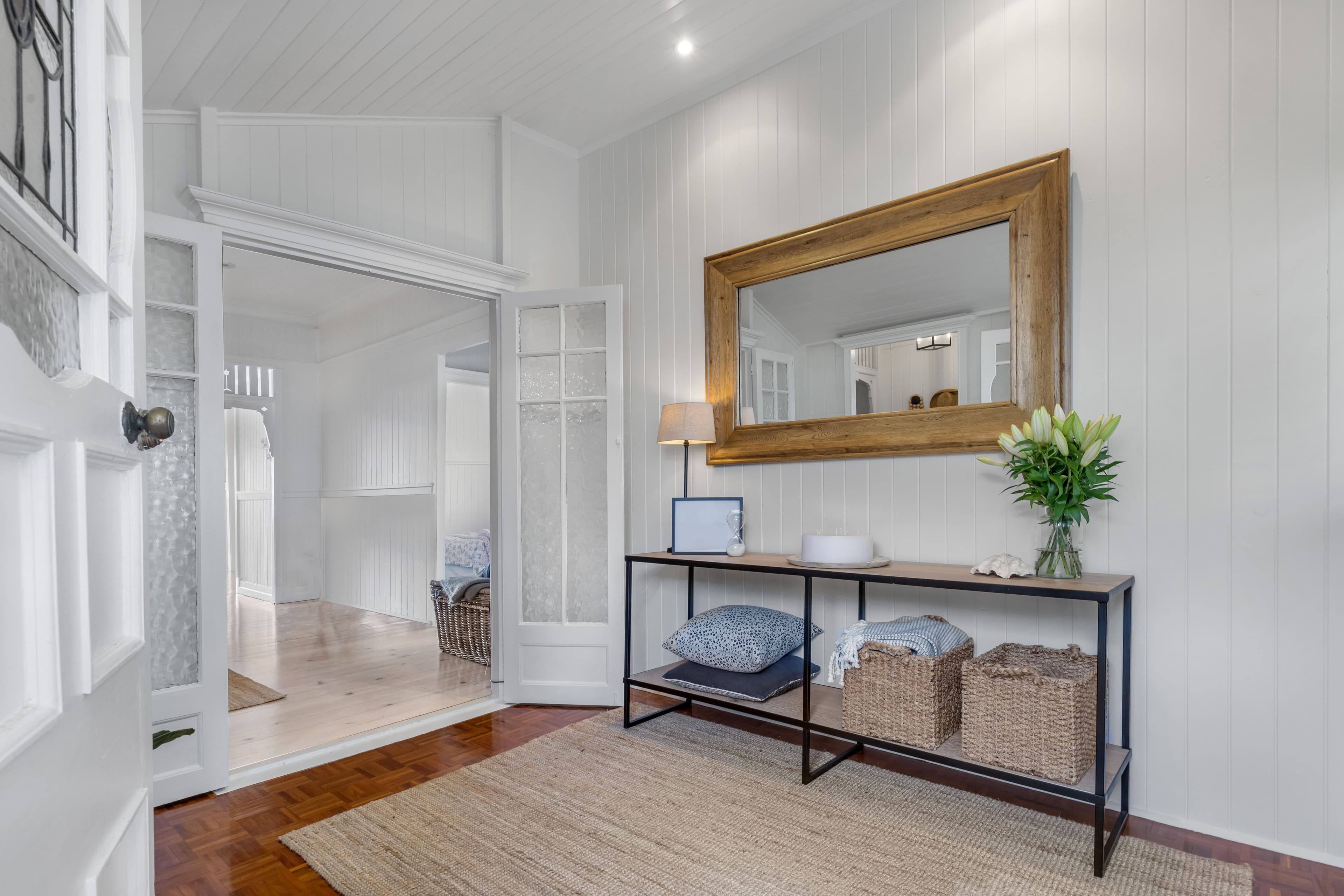 66 Hipwood Road, Hamilton QLD 4007, Hamilton - Thumbnail 2