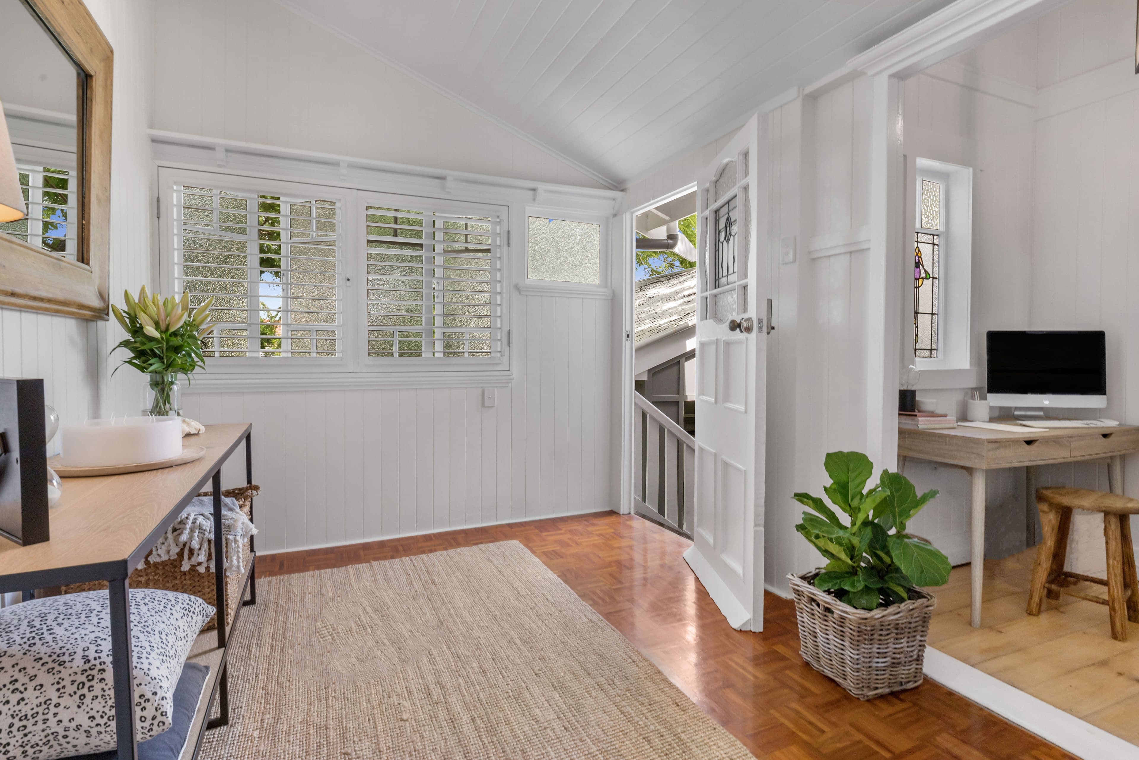 66 Hipwood Road, Hamilton QLD 4007, Hamilton - Thumbnail 3