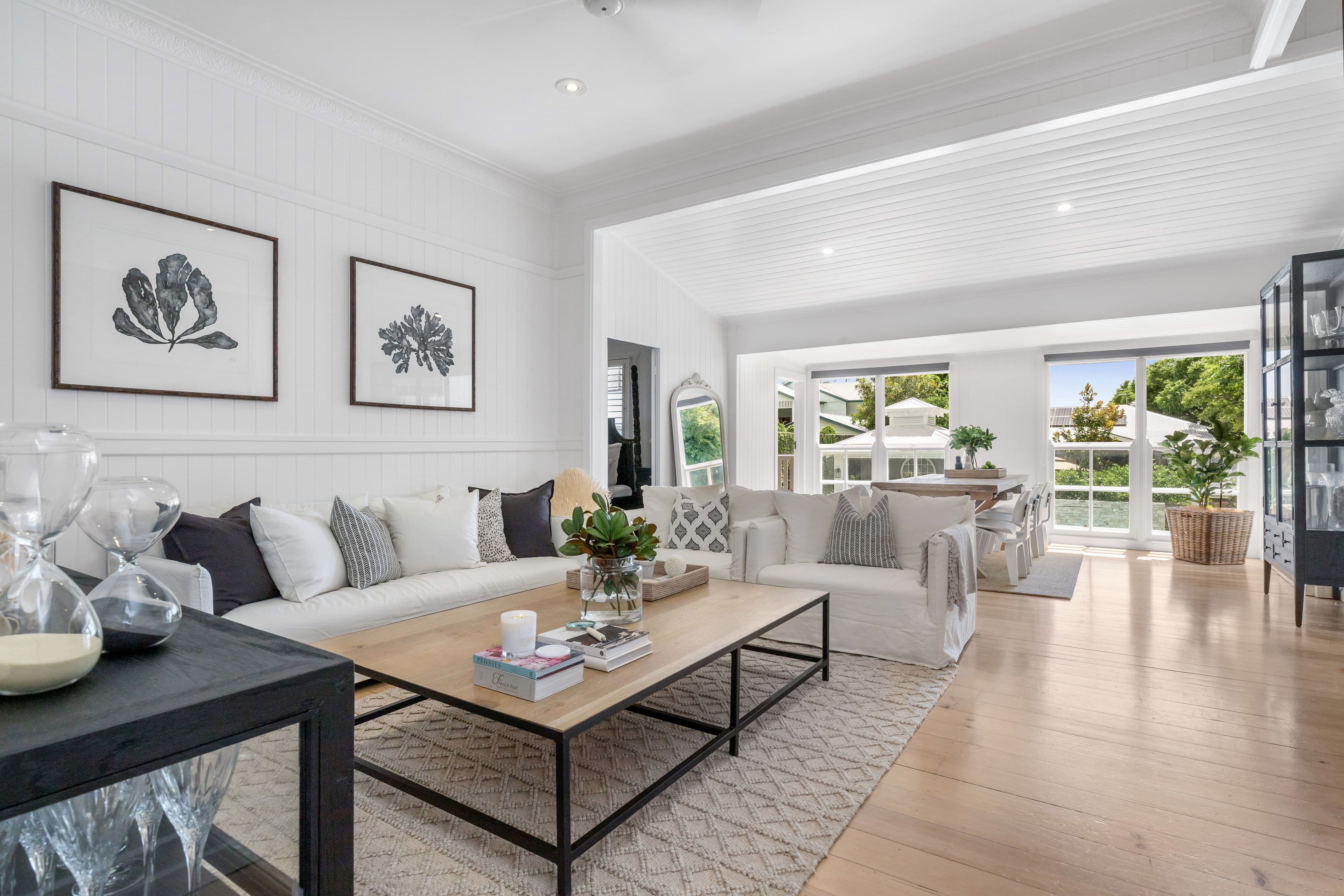 66 Hipwood Road, Hamilton QLD 4007, Hamilton - Thumbnail 5
