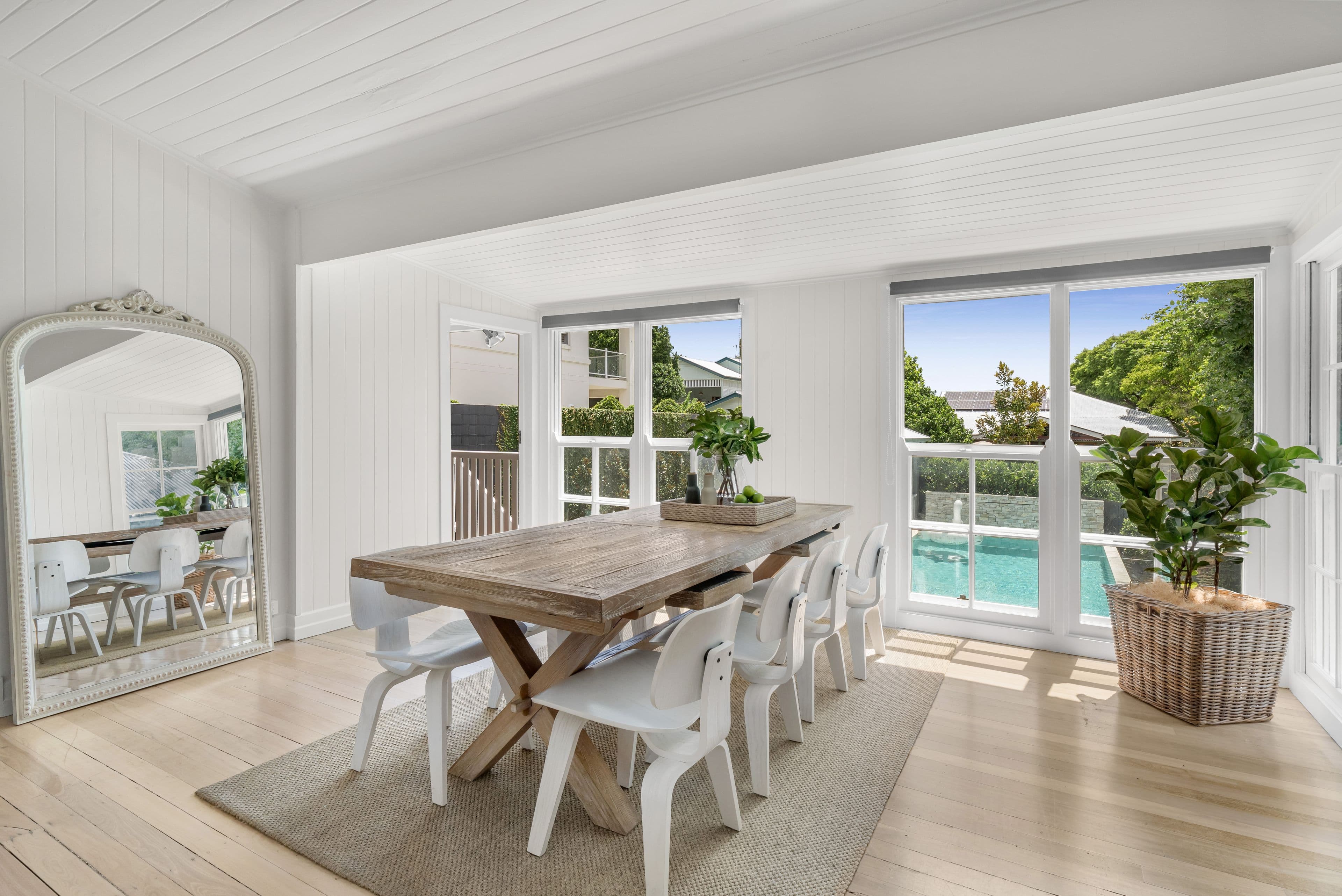 66 Hipwood Road, Hamilton QLD 4007, Hamilton - Thumbnail 6