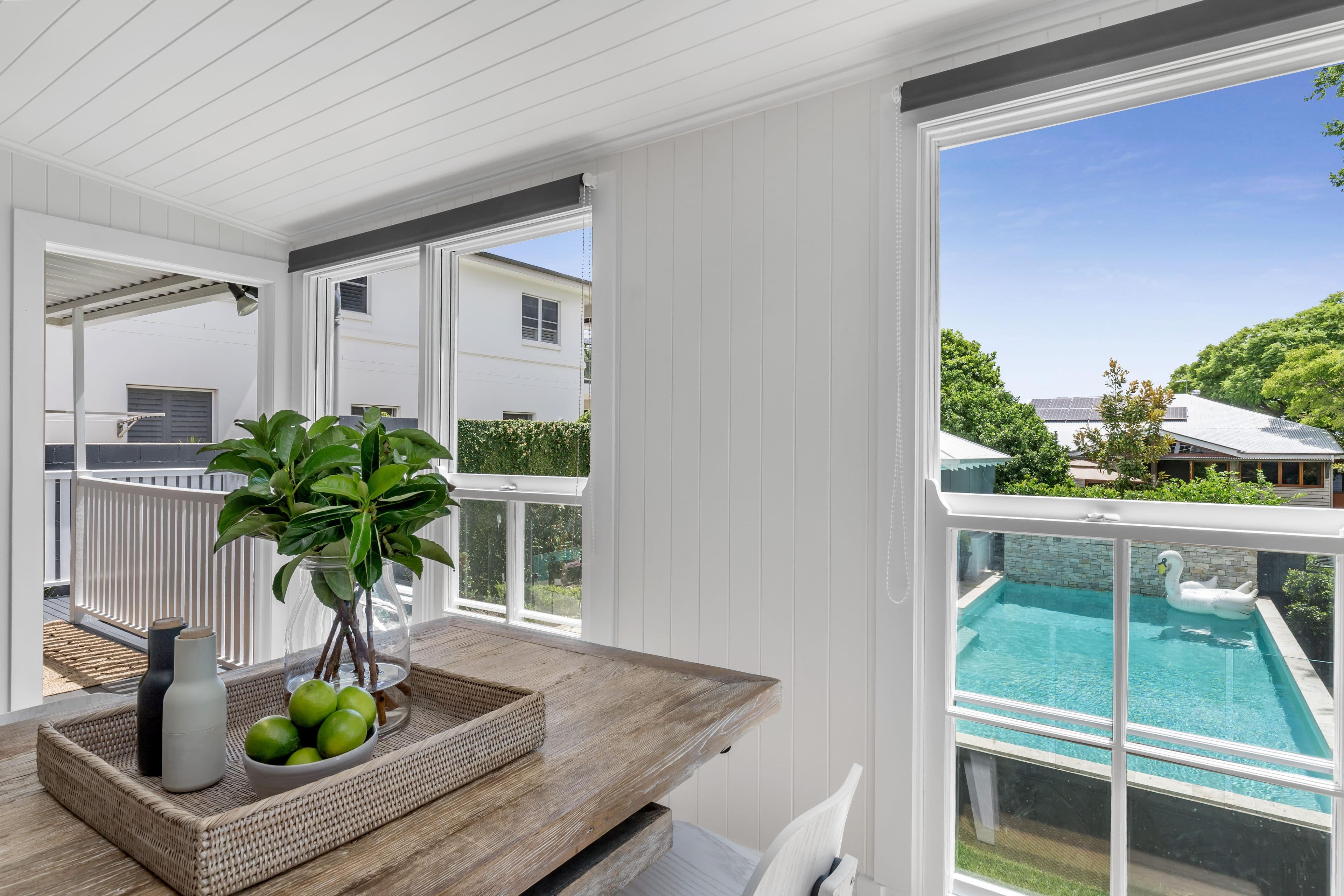 66 Hipwood Road, Hamilton QLD 4007, Hamilton - Thumbnail 8