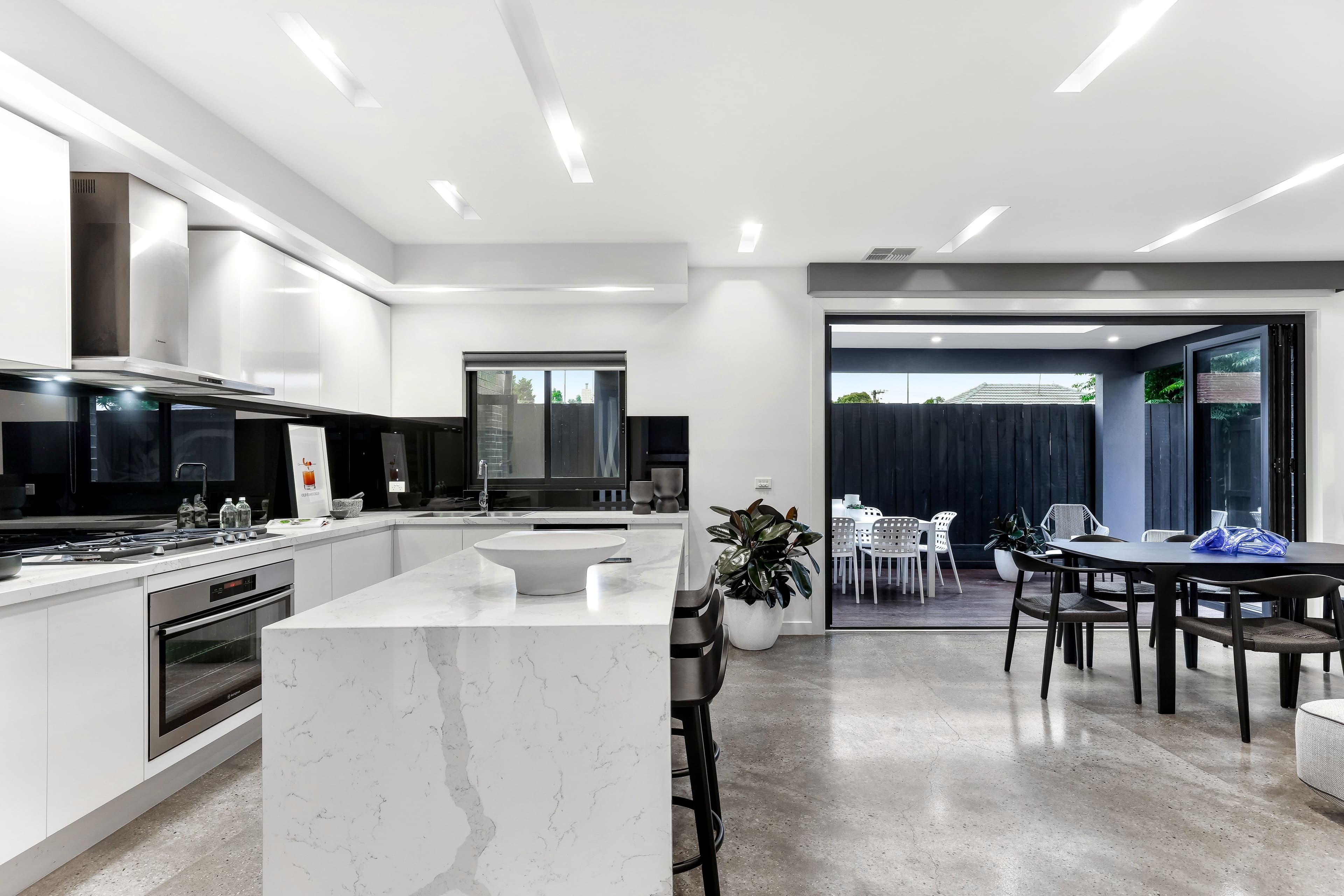 12 Sherwood Street, Hadfield VIC 3046, Hadfield - Image 1