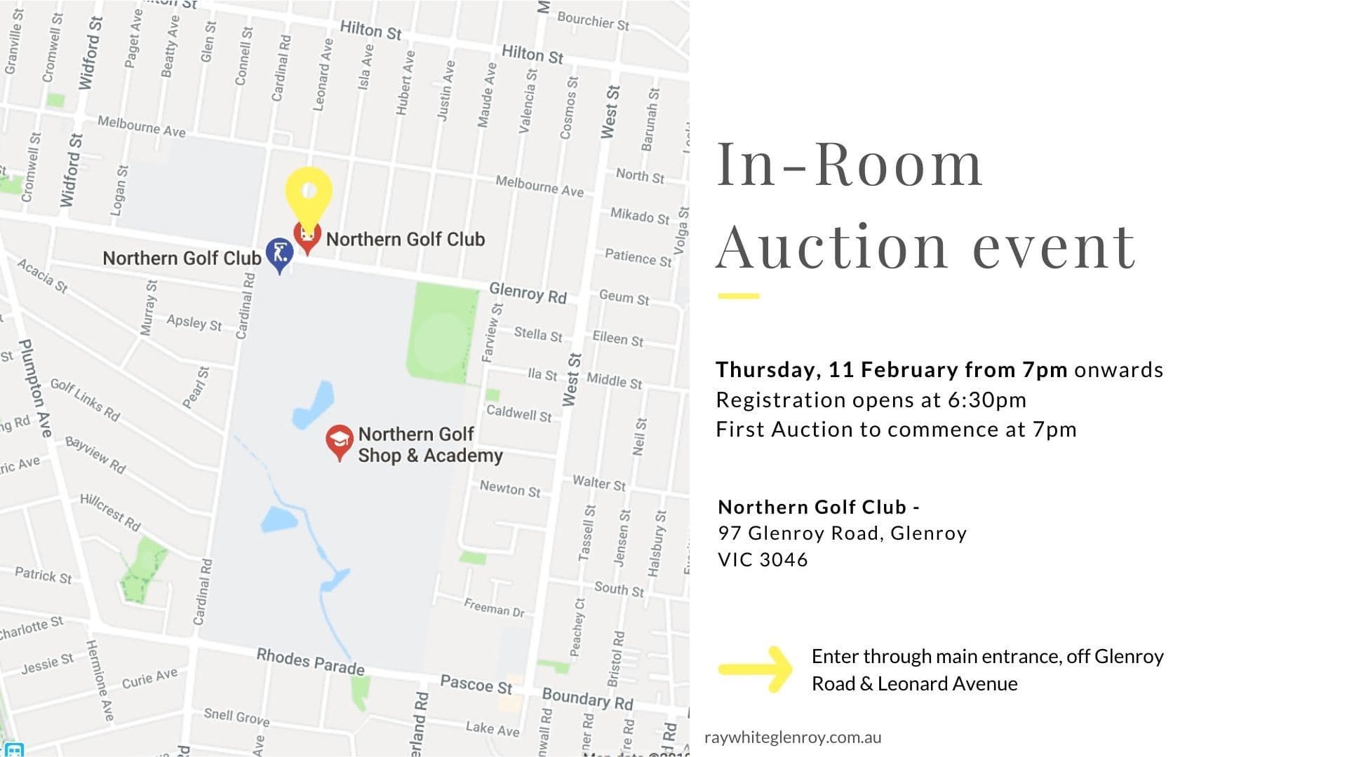 12 Sherwood Street, Hadfield VIC 3046, Hadfield - Thumbnail 2