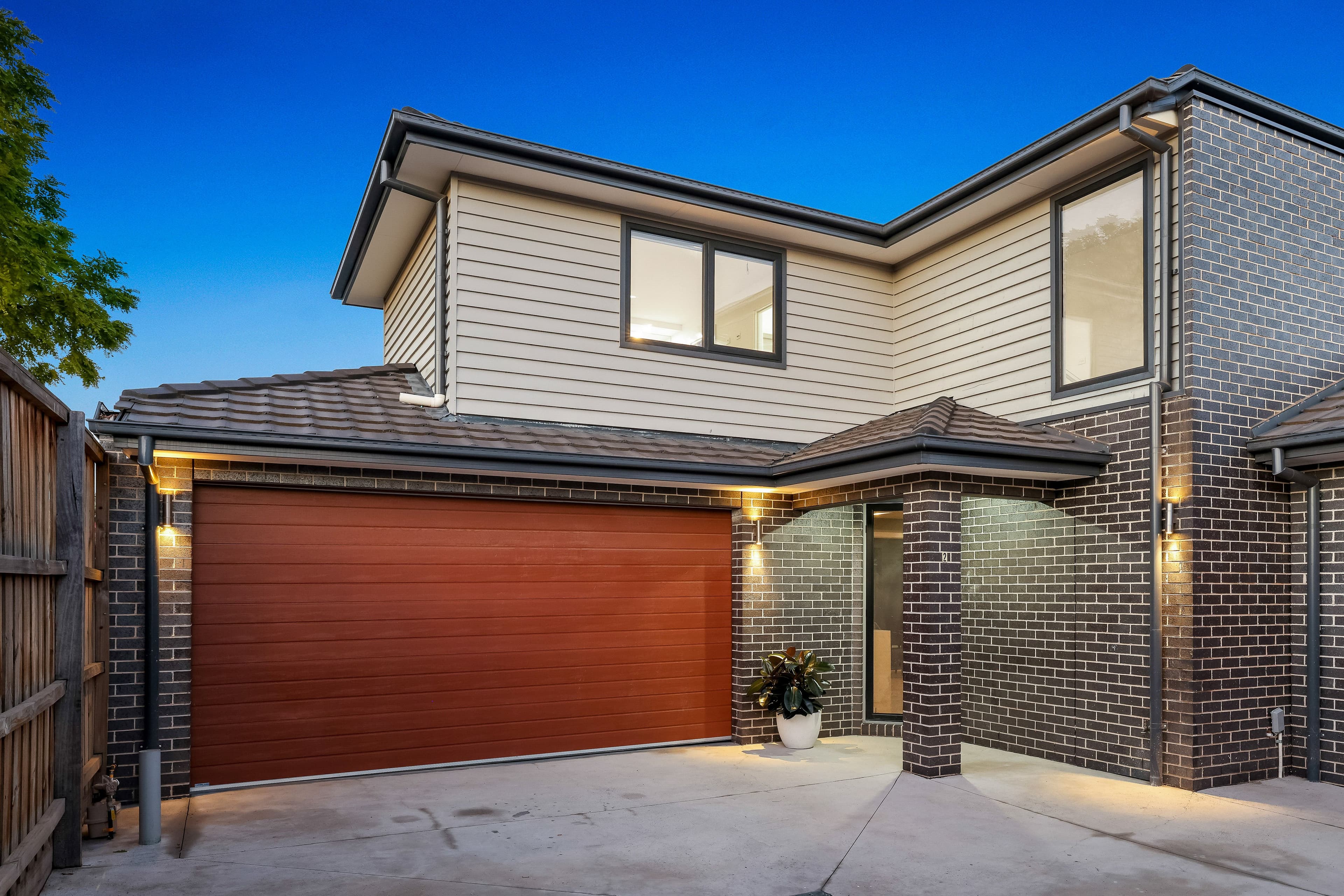 12 Sherwood Street, Hadfield VIC 3046, Hadfield - Thumbnail 3