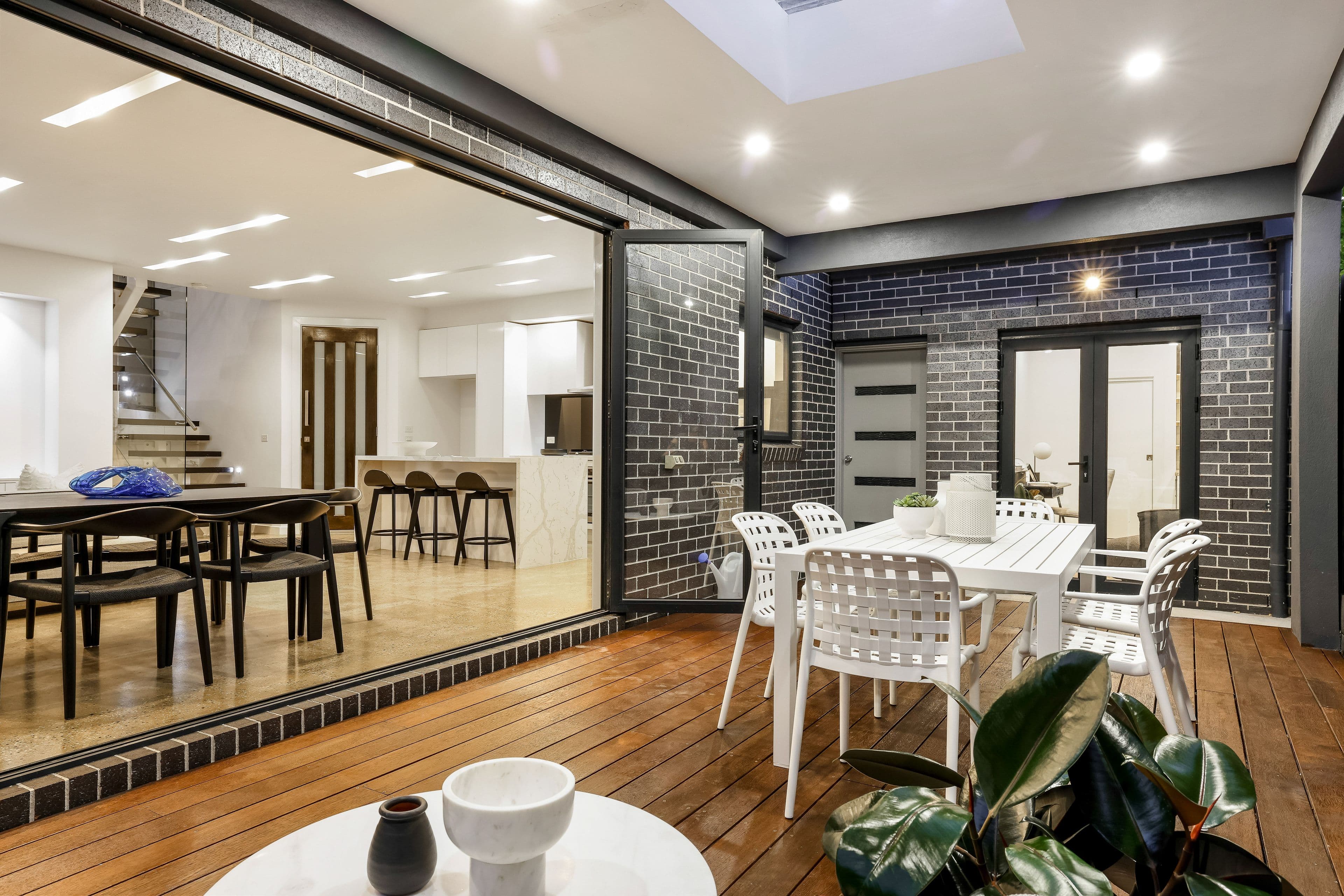 12 Sherwood Street, Hadfield VIC 3046, Hadfield - Thumbnail 5