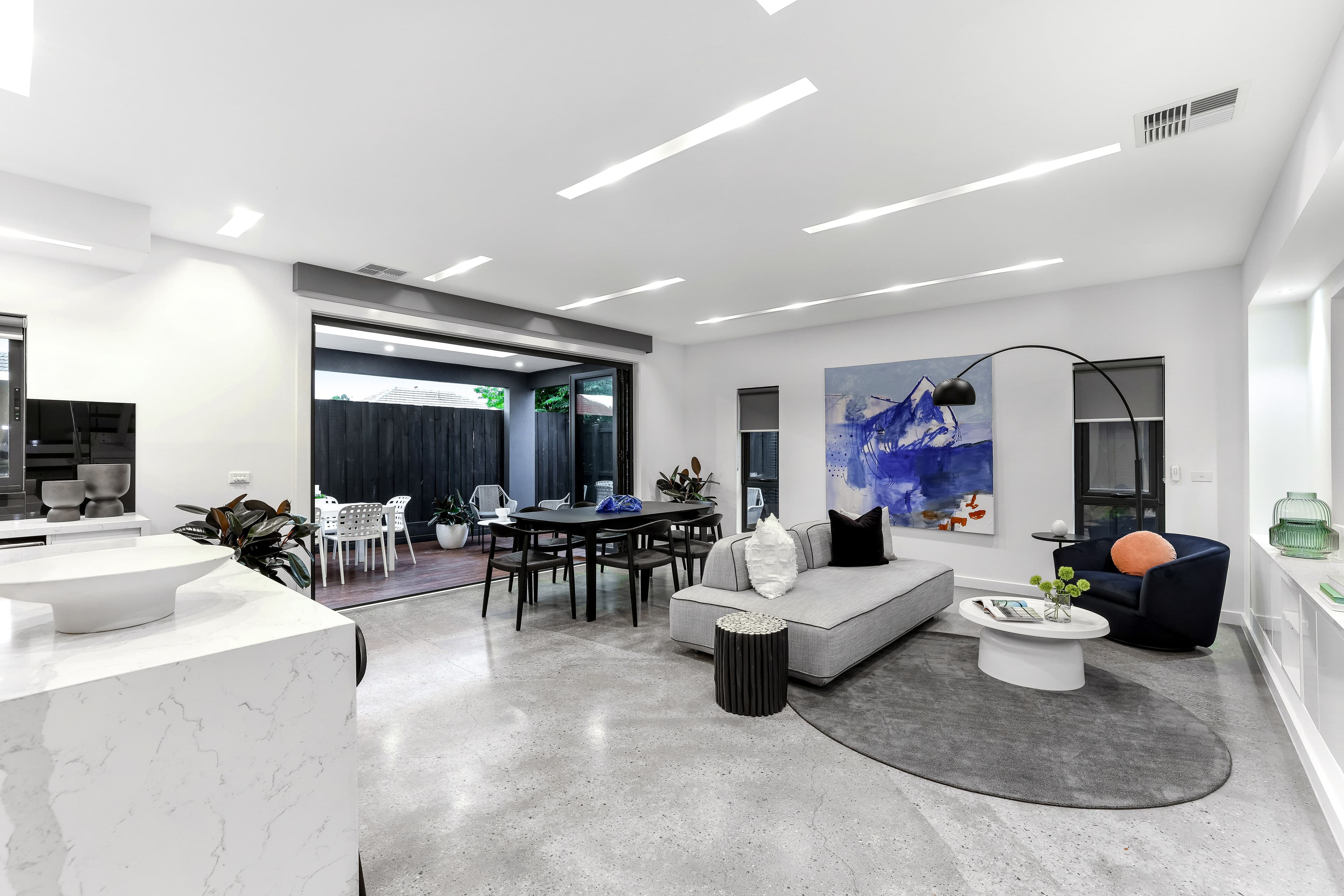 12 Sherwood Street, Hadfield VIC 3046, Hadfield - Thumbnail 6