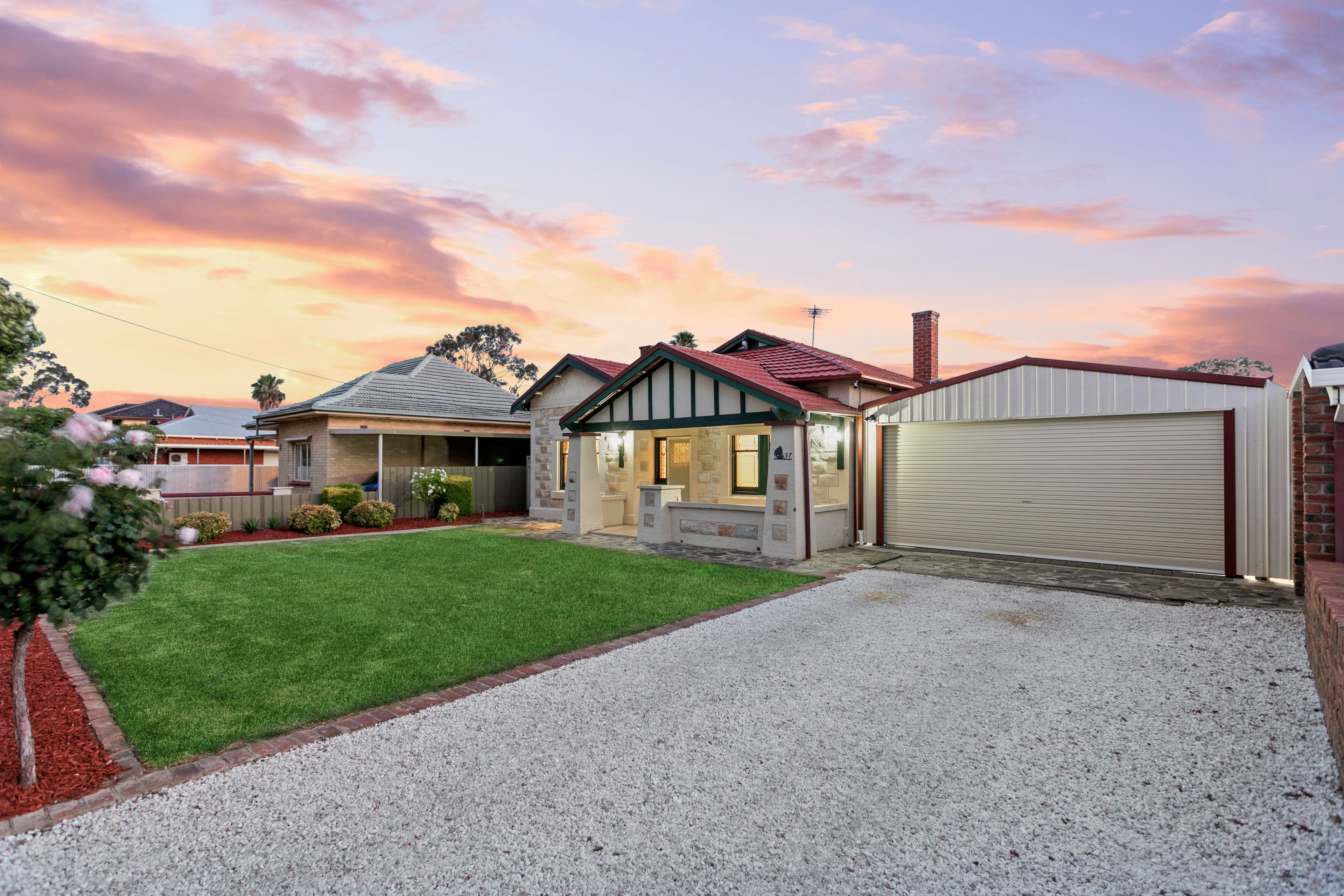 37 Hopetoun Avenue, Kilburn SA 5084, Kilburn - Thumbnail 2