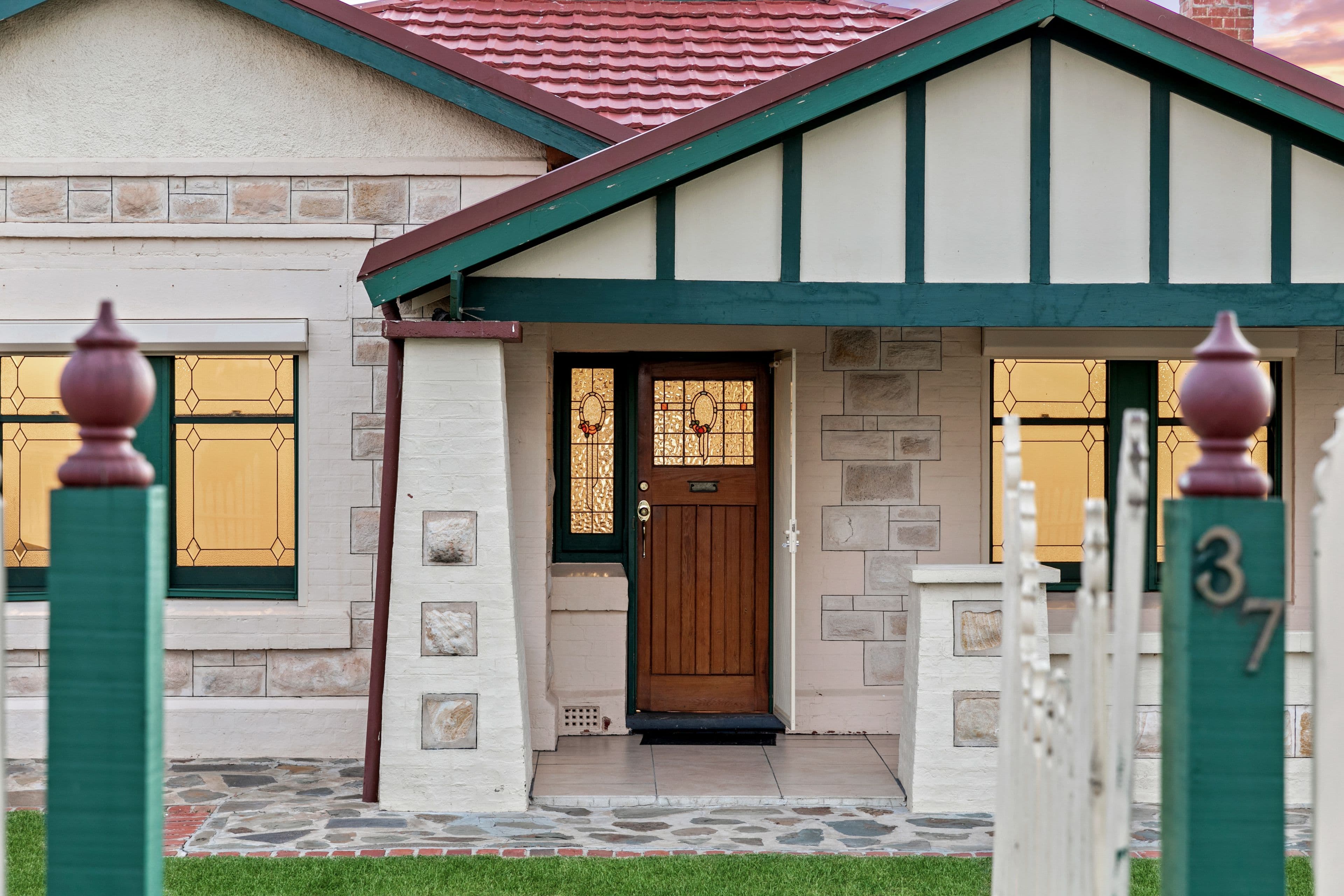 37 Hopetoun Avenue, Kilburn SA 5084, Kilburn - Thumbnail 3