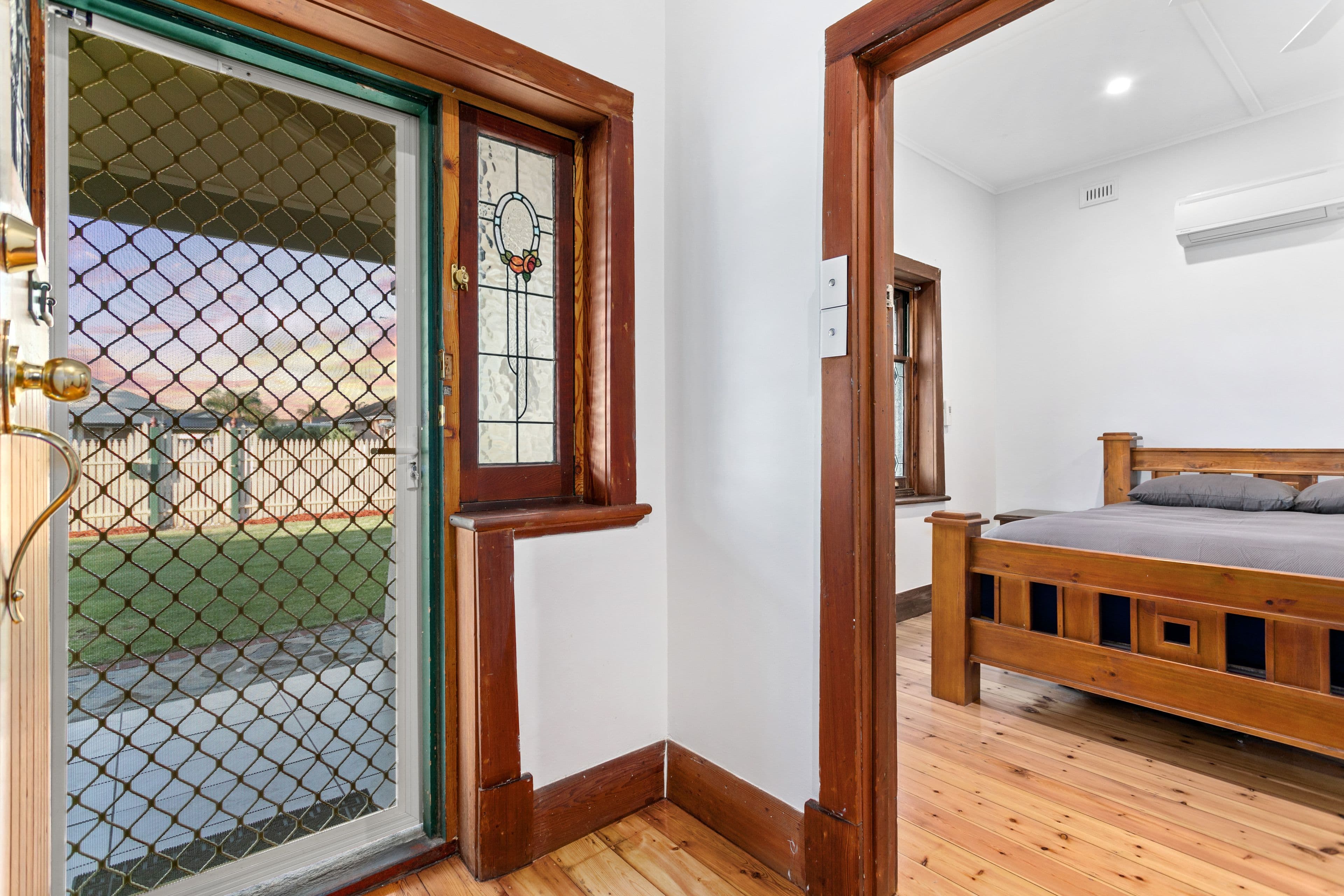 37 Hopetoun Avenue, Kilburn SA 5084, Kilburn - Thumbnail 4