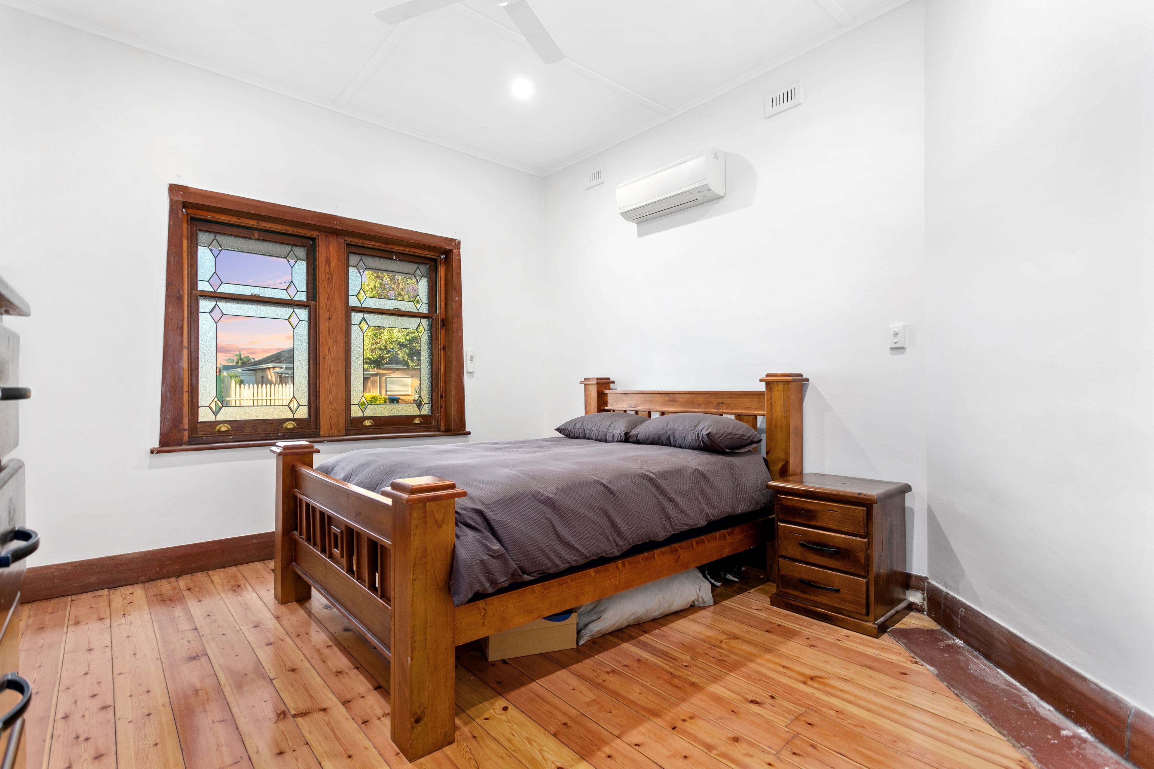 37 Hopetoun Avenue, Kilburn SA 5084, Kilburn - Thumbnail 5