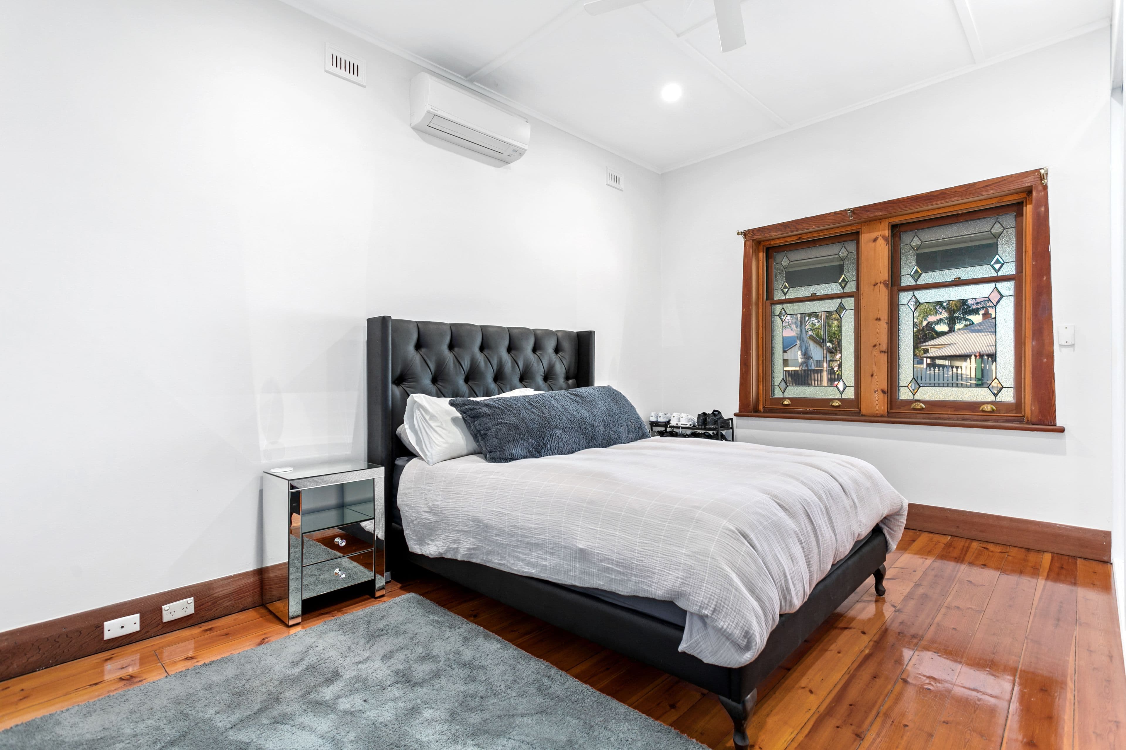 37 Hopetoun Avenue, Kilburn SA 5084, Kilburn - Thumbnail 6
