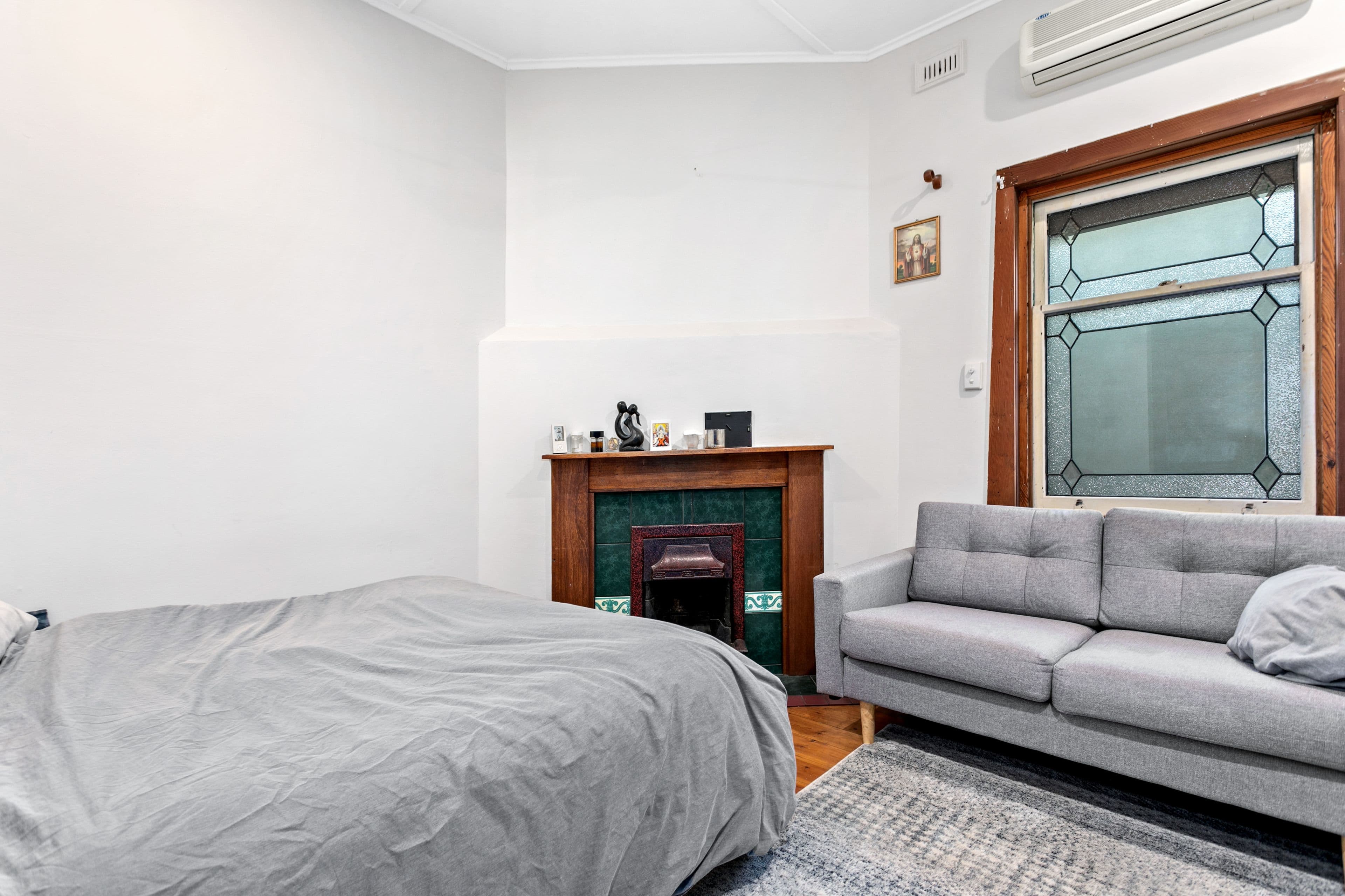 37 Hopetoun Avenue, Kilburn SA 5084, Kilburn - Thumbnail 7