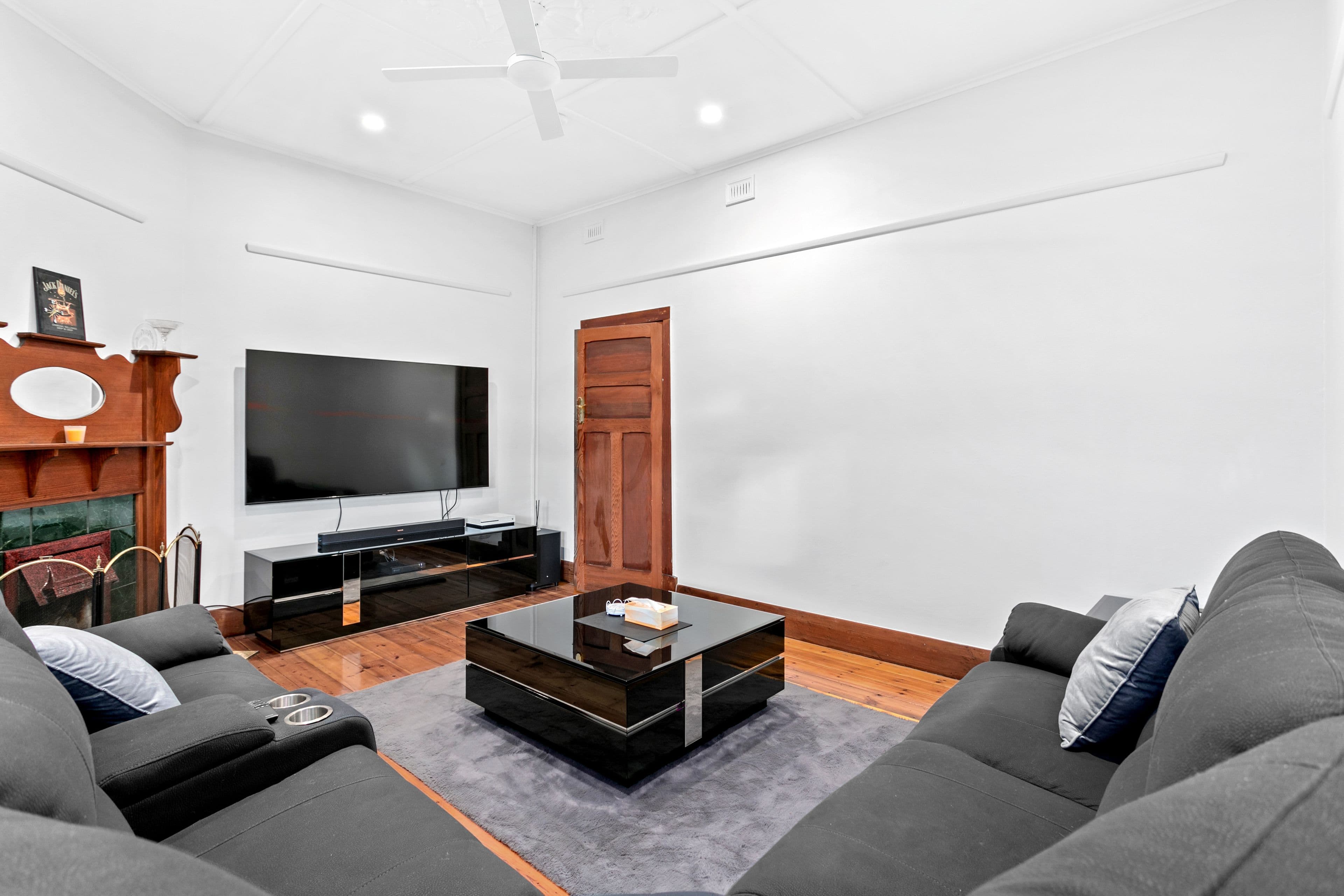 37 Hopetoun Avenue, Kilburn SA 5084, Kilburn - Thumbnail 8