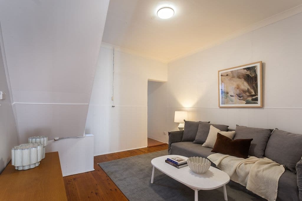120 Camden Street, Enmore - Thumbnail 2