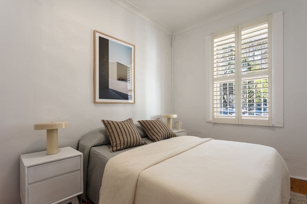 120 Camden Street, Enmore - Thumbnail 3