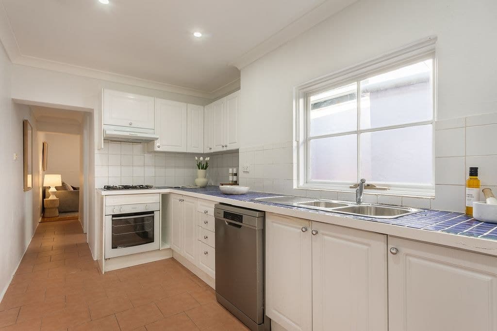 120 Camden Street, Enmore - Thumbnail 4