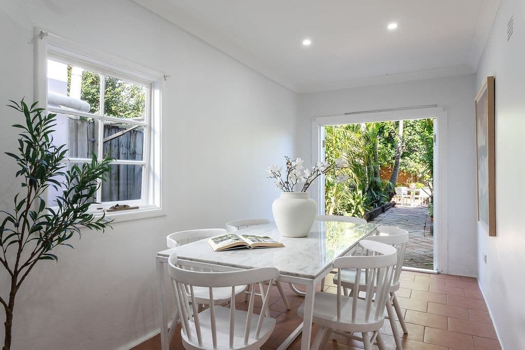 120 Camden Street, Enmore - Thumbnail 5