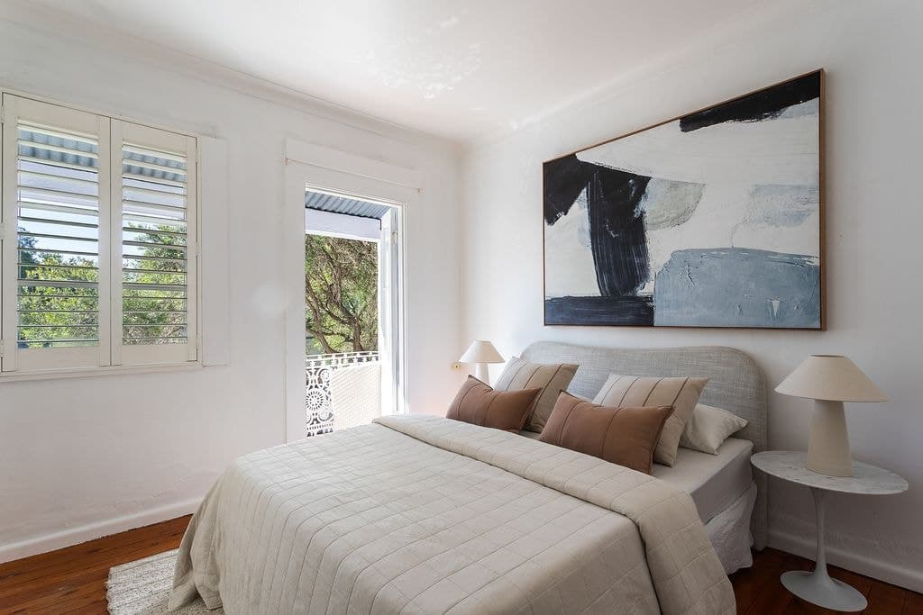 120 Camden Street, Enmore - Thumbnail 7