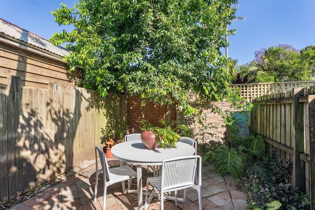 120 Camden Street, Enmore - Thumbnail 8