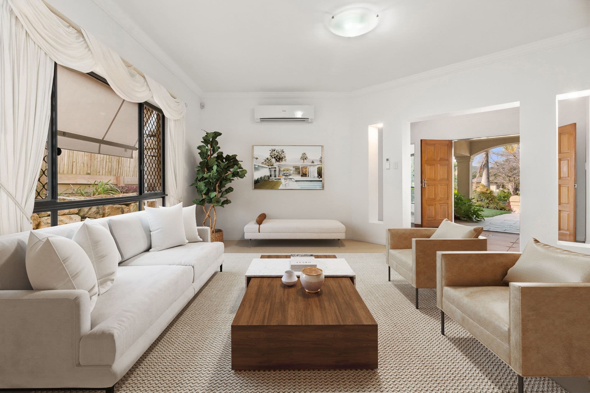 9 Ehlers Close, Carindale QLD 4152, Carindale - Thumbnail 3