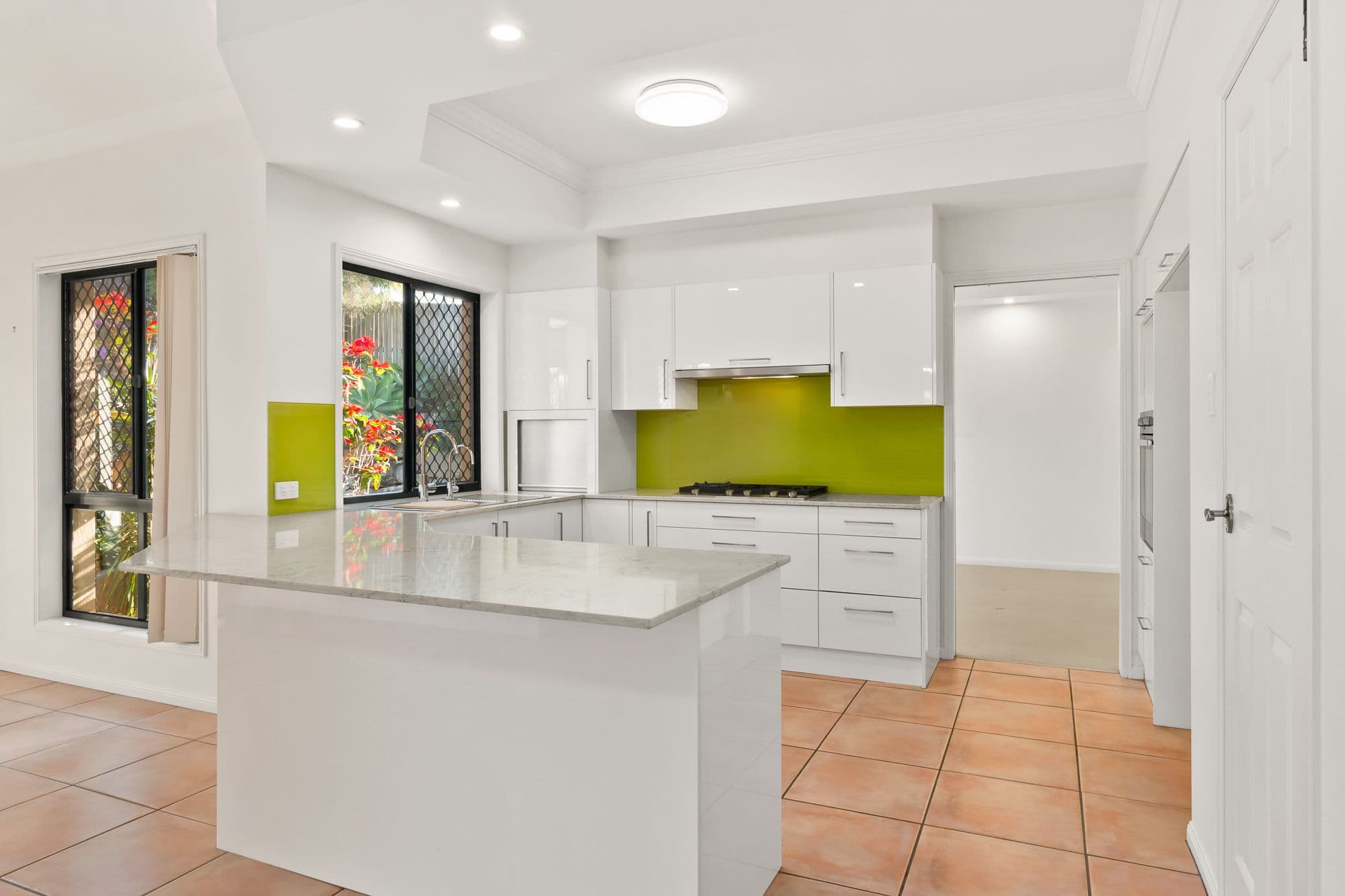 9 Ehlers Close, Carindale QLD 4152, Carindale - Thumbnail 4