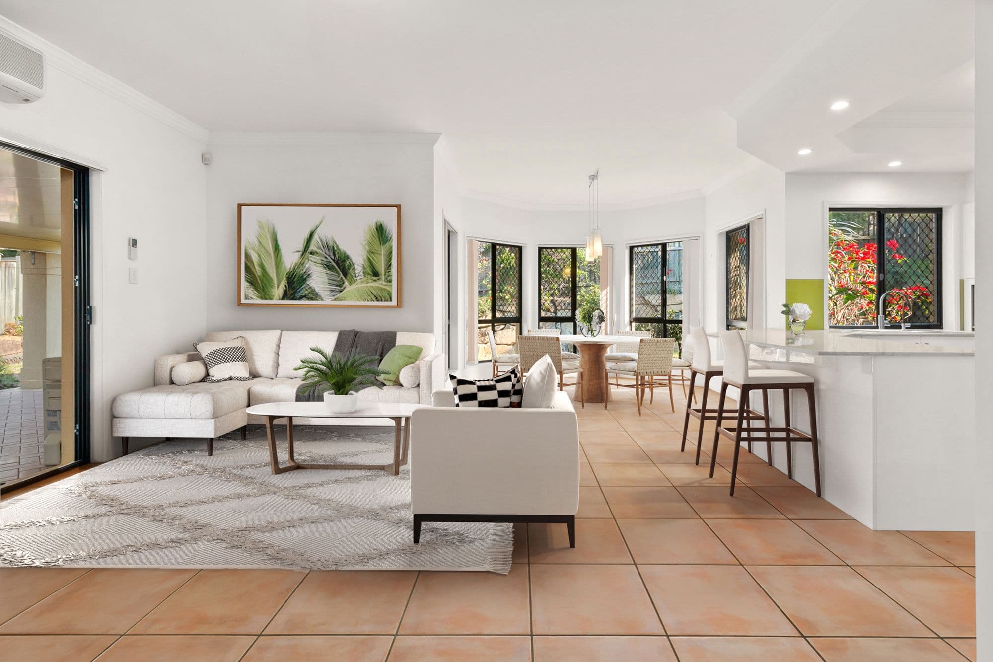 9 Ehlers Close, Carindale QLD 4152, Carindale - Thumbnail 5