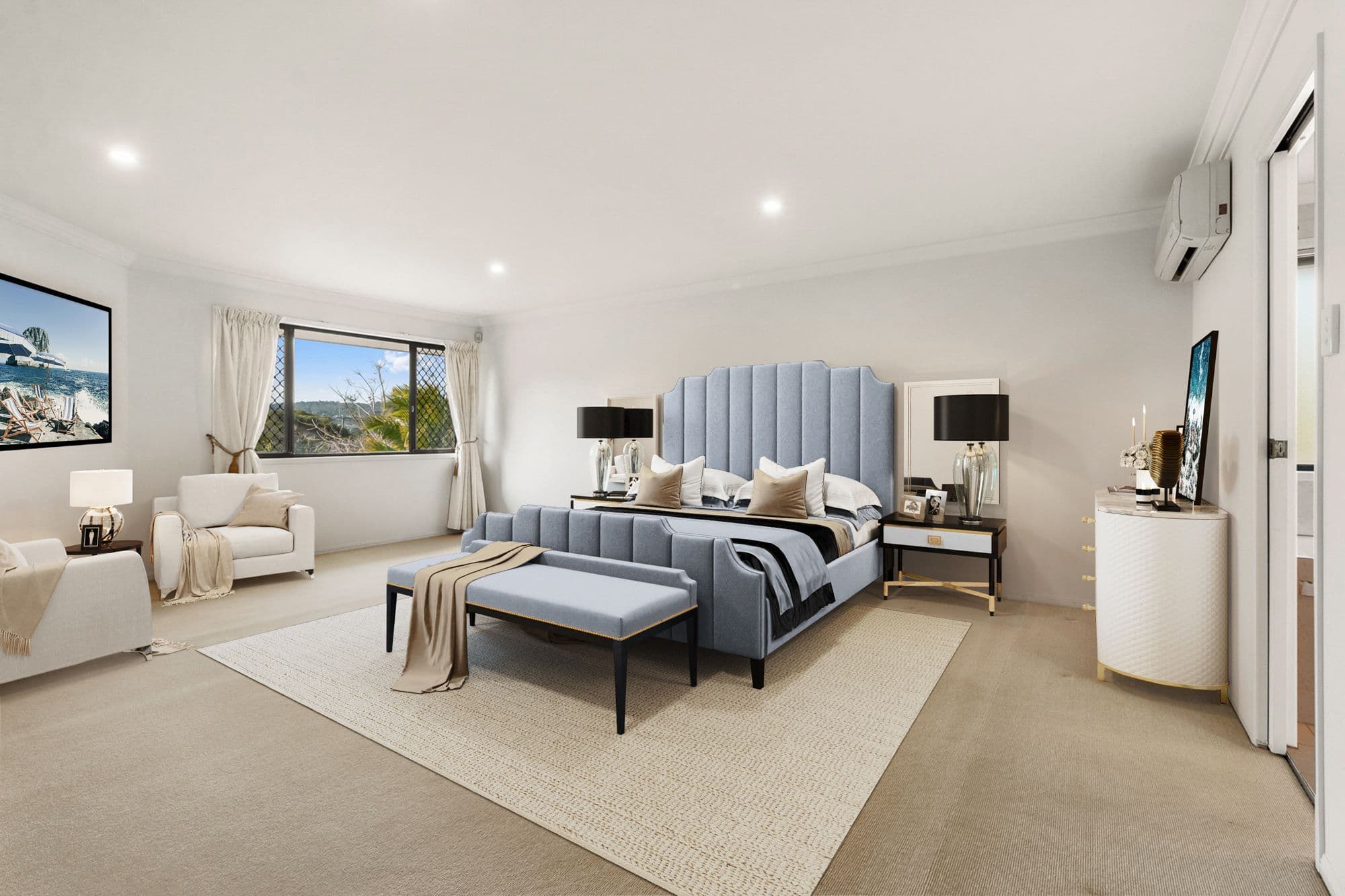 9 Ehlers Close, Carindale QLD 4152, Carindale - Thumbnail 6