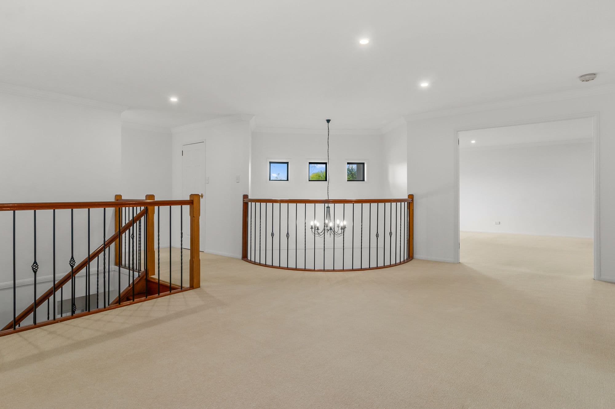 9 Ehlers Close, Carindale QLD 4152, Carindale - Thumbnail 7