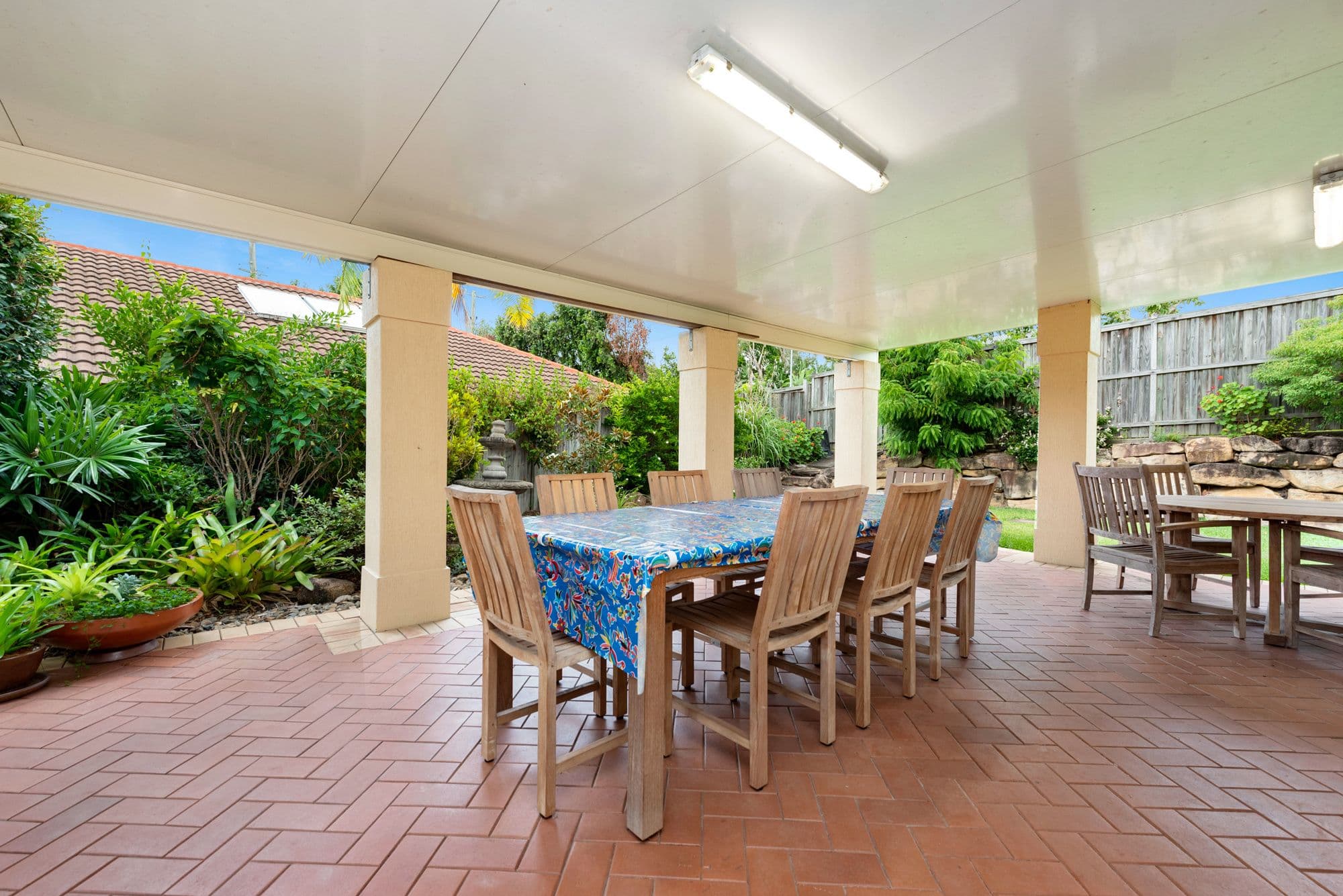 9 Ehlers Close, Carindale QLD 4152, Carindale - Thumbnail 8