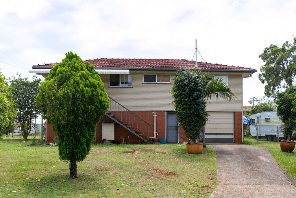 6 Peterson Street, Wellington Point QLD 4160, Wellington Point - Image 1