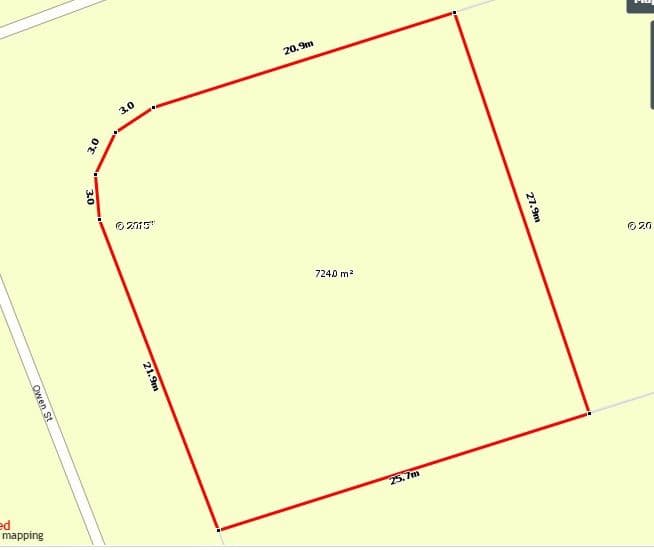 6 Peterson Street, Wellington Point QLD 4160, Wellington Point - Thumbnail 2