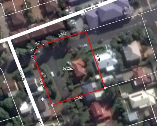 6 Peterson Street, Wellington Point QLD 4160, Wellington Point - Thumbnail 3