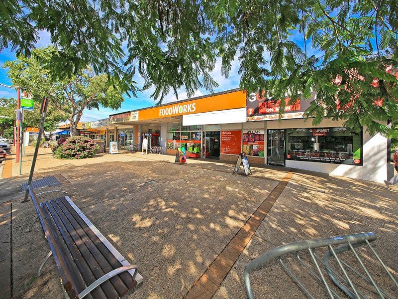6 Peterson Street, Wellington Point QLD 4160, Wellington Point - Thumbnail 6