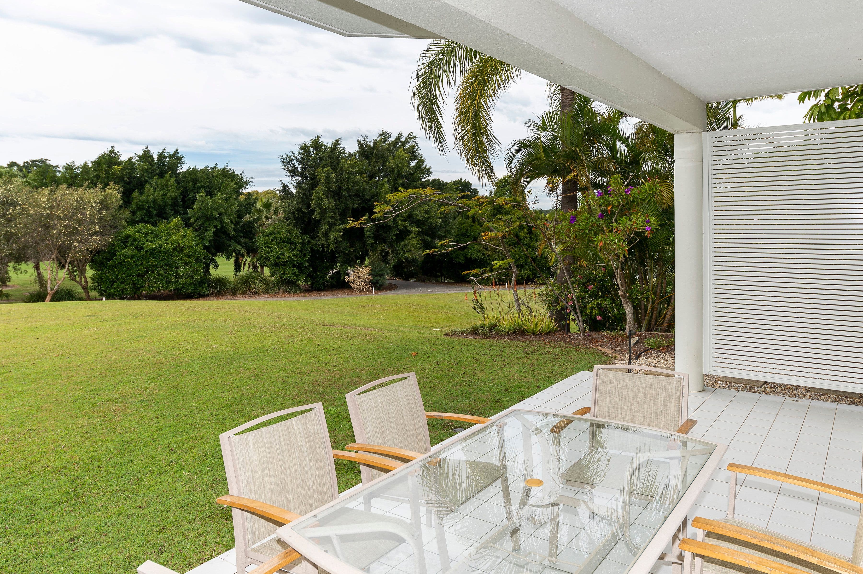 4963 St Andrews Terrace, Sanctuary Cove QLD 4212, Sanctuary Cove - Thumbnail 2