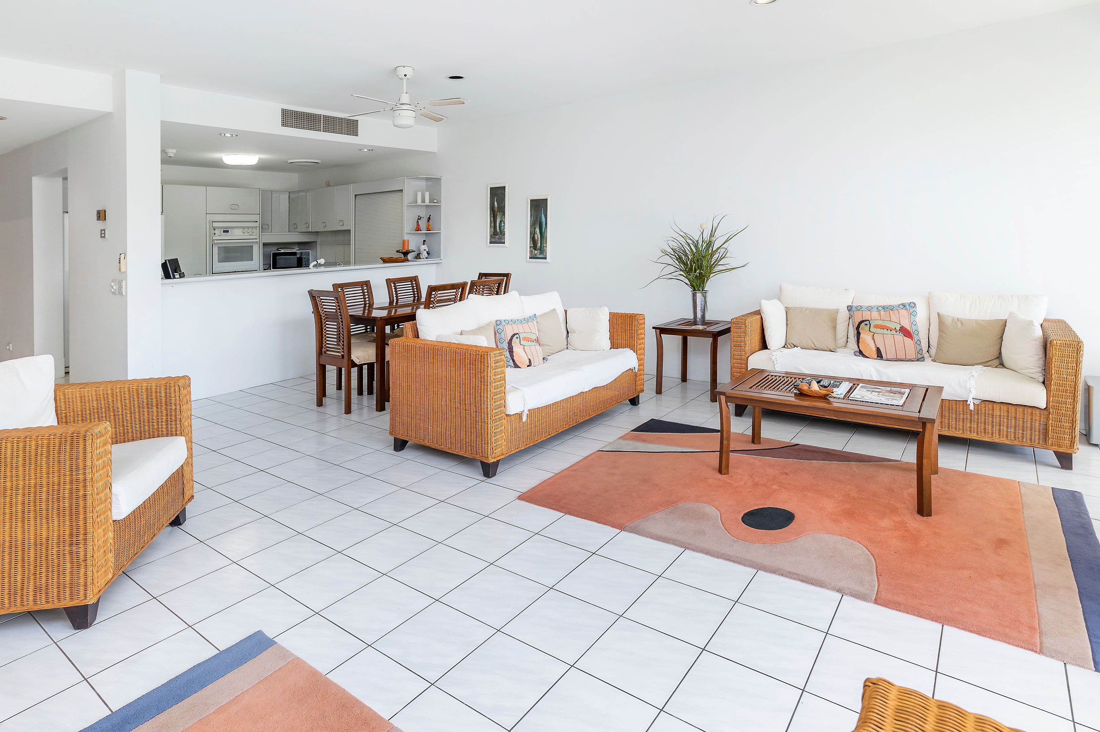 4963 St Andrews Terrace, Sanctuary Cove QLD 4212, Sanctuary Cove - Thumbnail 3