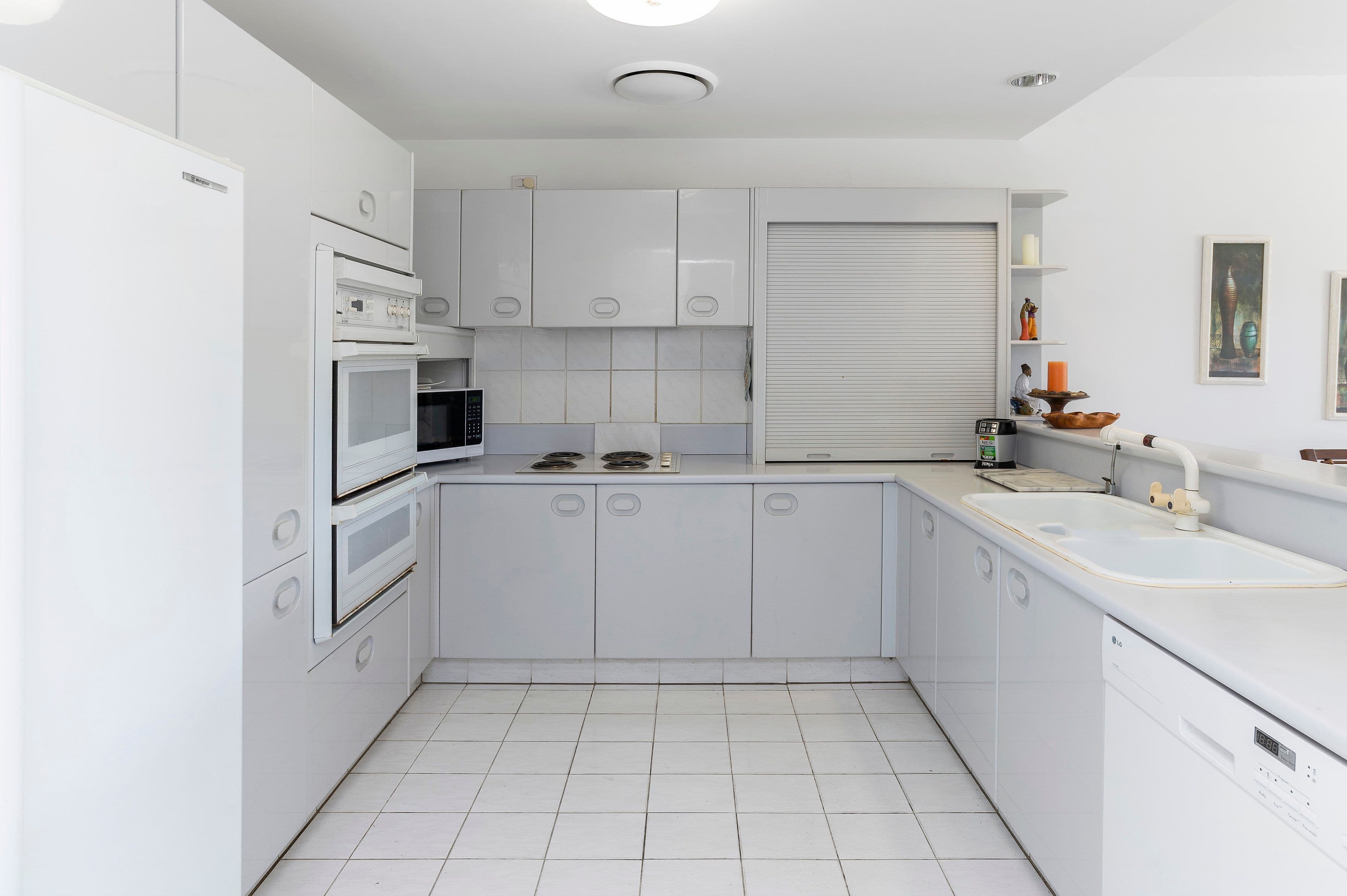 4963 St Andrews Terrace, Sanctuary Cove QLD 4212, Sanctuary Cove - Thumbnail 5