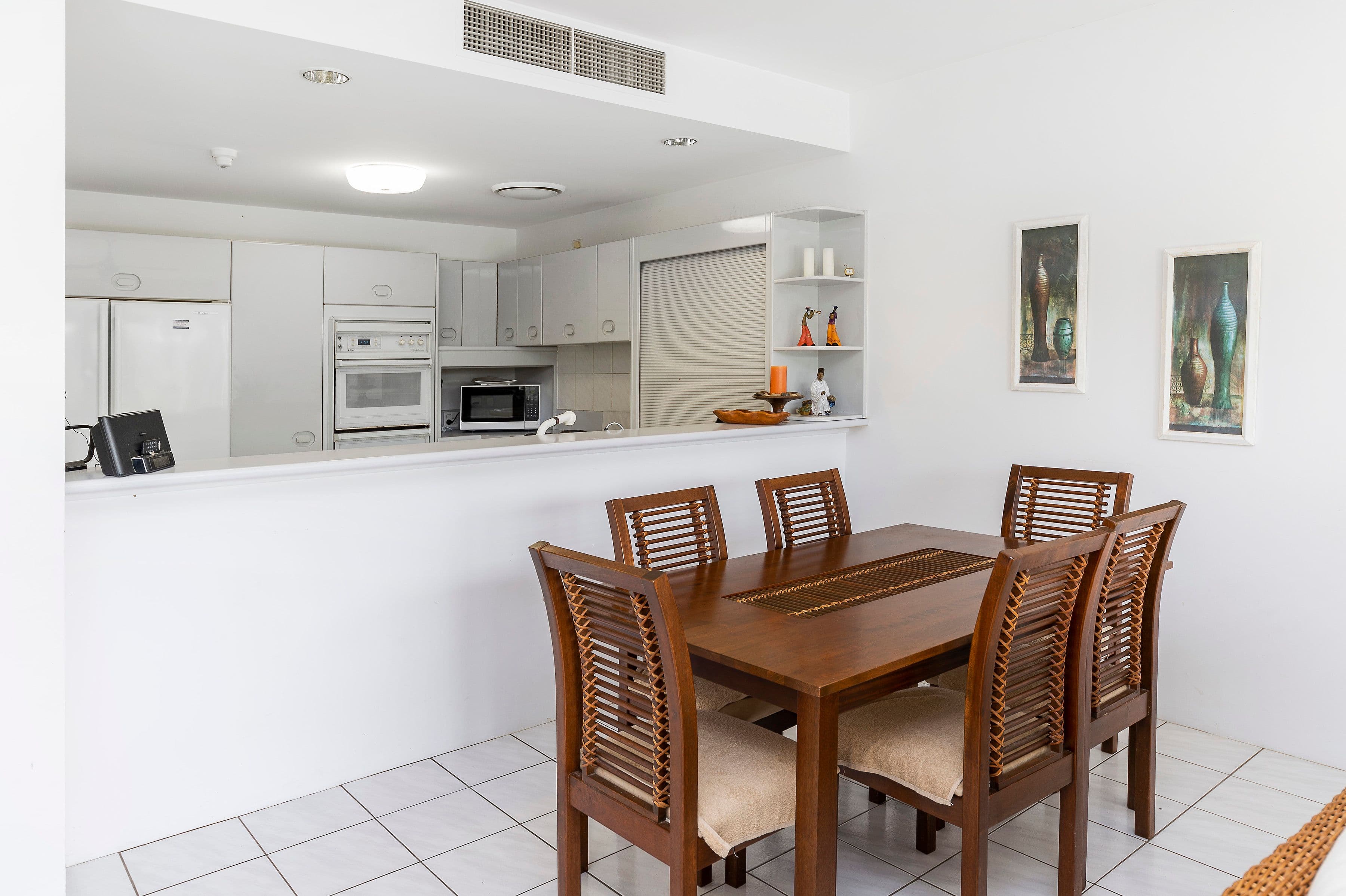 4963 St Andrews Terrace, Sanctuary Cove QLD 4212, Sanctuary Cove - Thumbnail 6