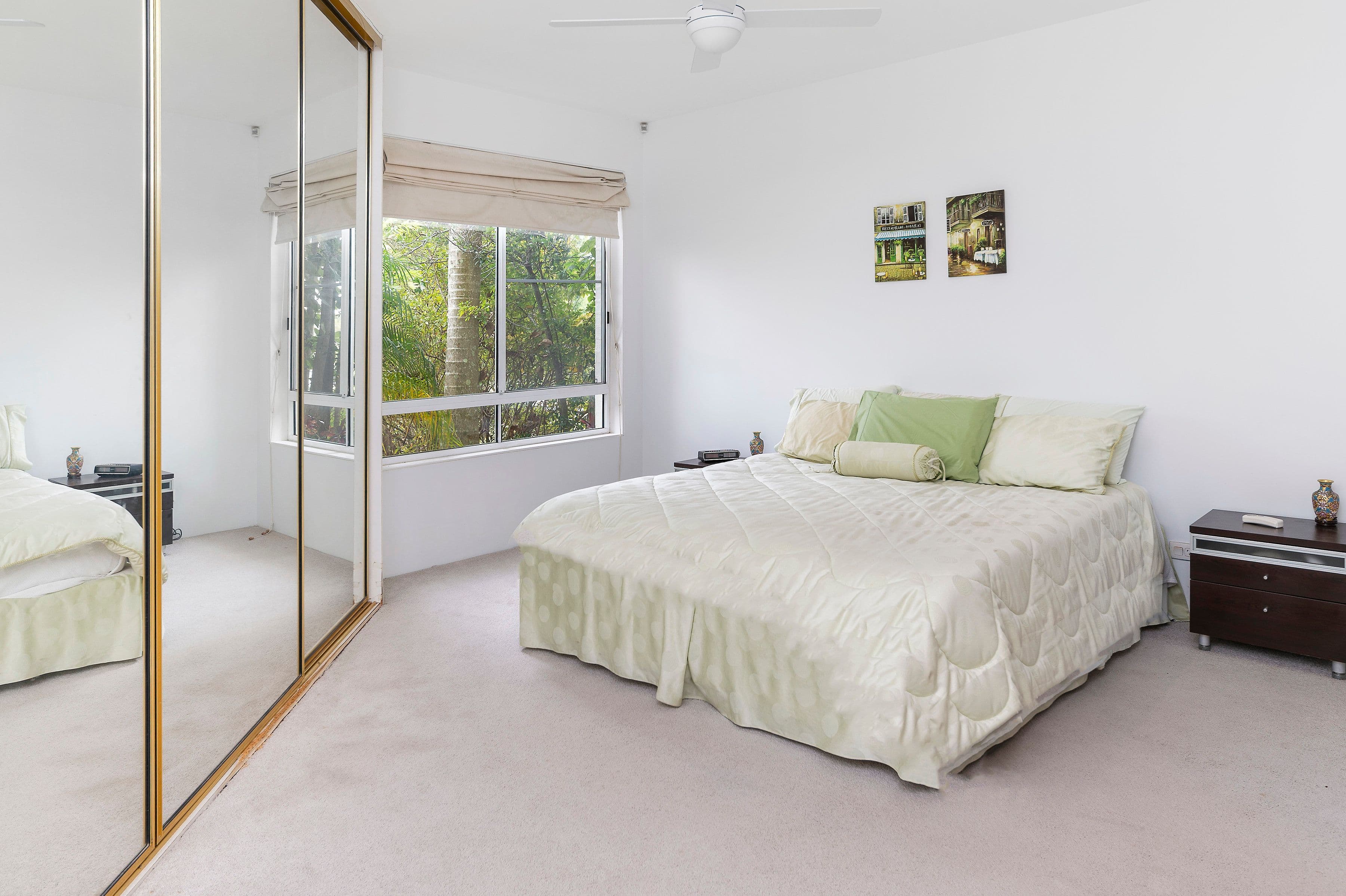 4963 St Andrews Terrace, Sanctuary Cove QLD 4212, Sanctuary Cove - Thumbnail 7