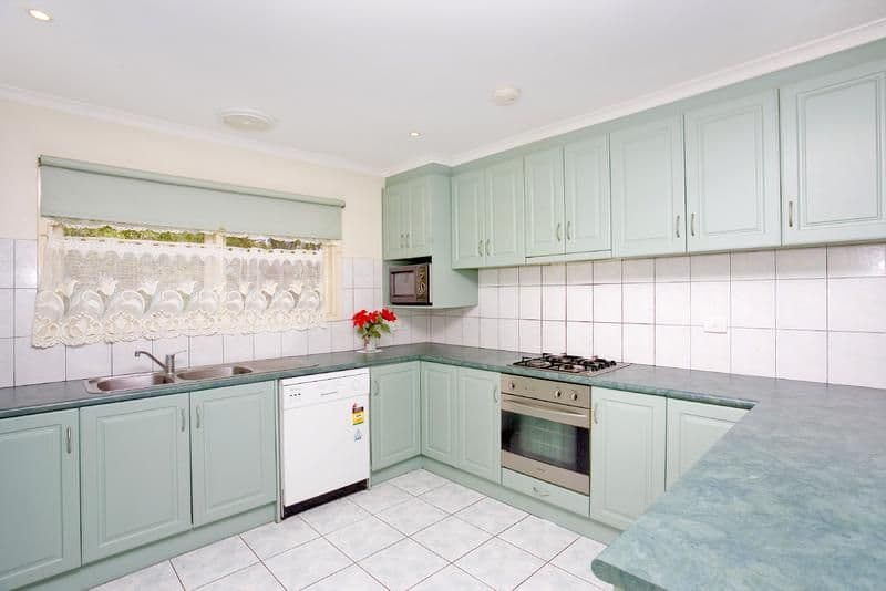 33 Talpa Crescent, CORIO VIC 3214, Corio - Image 1