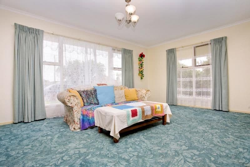 33 Talpa Crescent, CORIO VIC 3214, Corio - Thumbnail 3