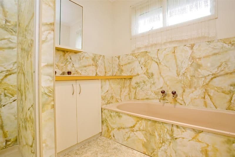 33 Talpa Crescent, CORIO VIC 3214, Corio - Thumbnail 4
