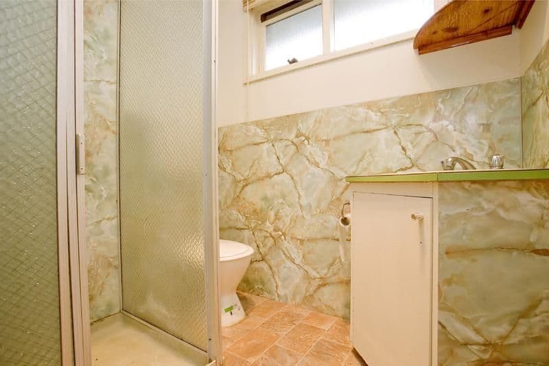 33 Talpa Crescent, CORIO VIC 3214, Corio - Thumbnail 5