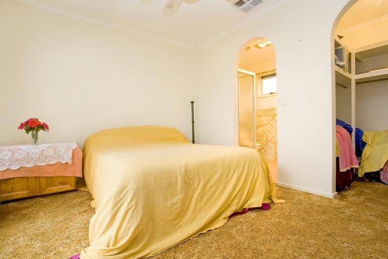 33 Talpa Crescent, CORIO VIC 3214, Corio - Thumbnail 6