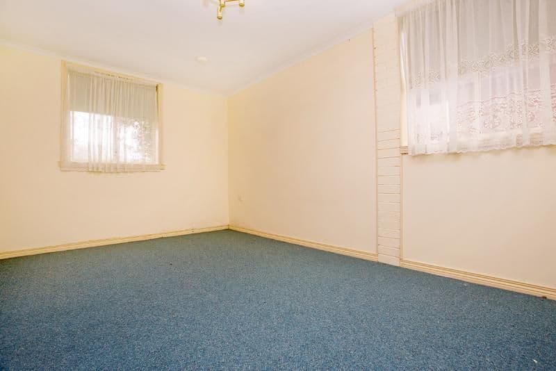 33 Talpa Crescent, CORIO VIC 3214, Corio - Thumbnail 7