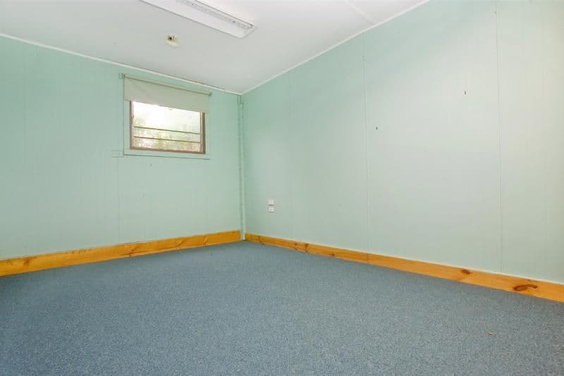 33 Talpa Crescent, CORIO VIC 3214, Corio - Thumbnail 8
